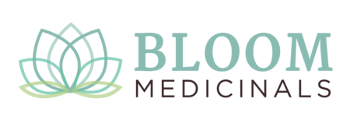 Bloom Medicinals Columbus, OH Marijuana Dispensary Menu & Prices